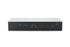 SD5000T5 EQ Thunderbolt™ 5 Triple 4K Docking Station with 140W PD